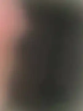 Guitccch online show from March 5, 6:09 am