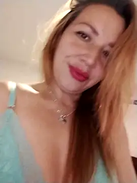 Snapshot of edithhermosa chatting on March 6, 1:57 pm edithhermosa online show from March 6, 1:57 pm