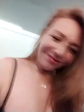 edithhermosa online show from May 1, 3:33 am