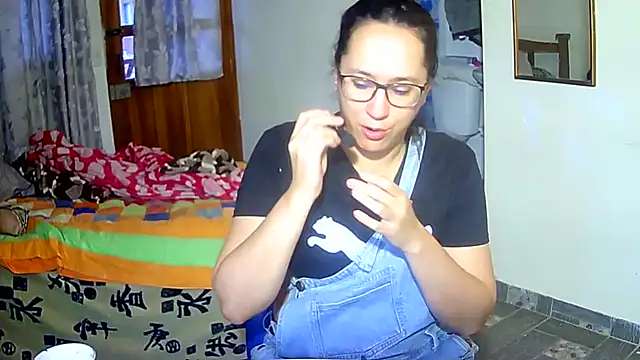 Snapshot of brittanycheeks chatting on January 21, 11:02 pm brittanycheeks online show from January 21, 11:02 pm