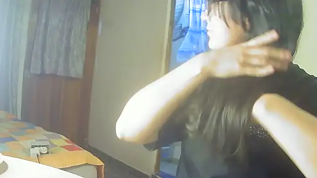 Snapshot of brittanycheeks chatting on January 31, 12:39 am brittanycheeks online show from January 31, 12:39 am