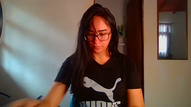 Snapshot of brittanycheeks chatting on February 11, 6:01 pm brittanycheeks online show from February 11, 6:01 pm