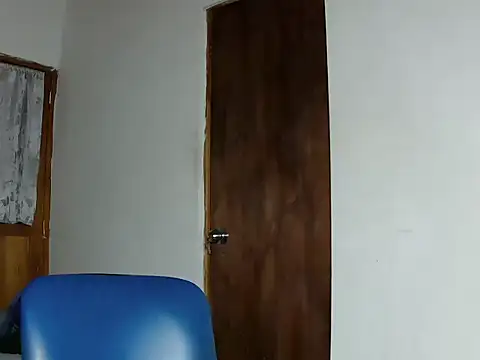 brittanycheeks online show from October 21, 10:54 pm