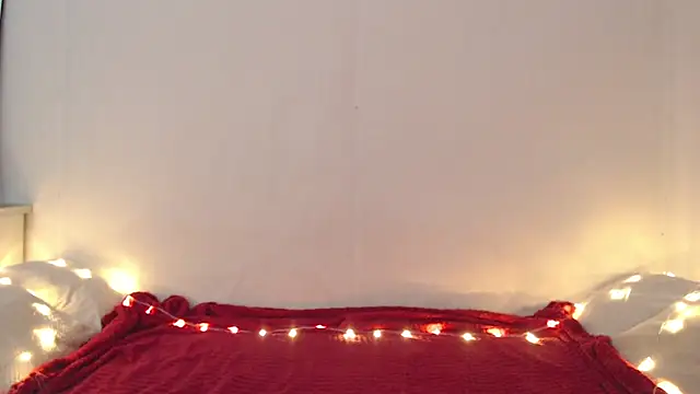 Emily hardcore online show from May 25, 8:26 pm