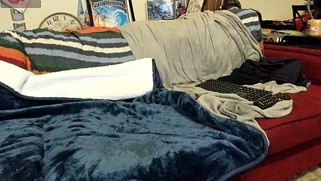 ryderswell123 online show from November 23, 5:07 am