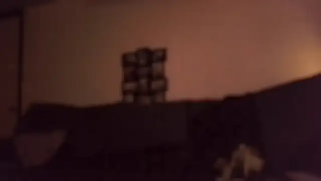 Snapshot of samone9 chatting on November 19, 2:00 am samone9 online show from November 19, 2:00 am