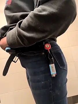 samone9 online show from March 22, 12:19 pm