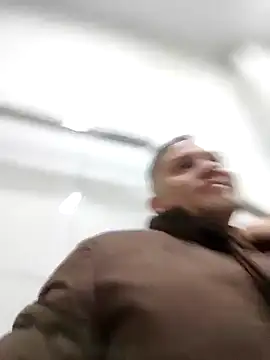 antonioM84 online show from February 7, 10:30 pm