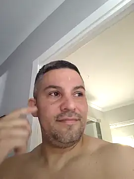 antonioM84 online show from March 6, 11:47 am