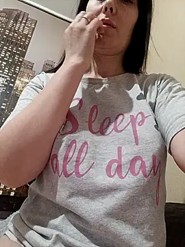 Pen Janis online show from November 29, 7:06 pm