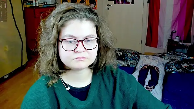 Snapshot of Sashy_Way chatting on November 1, 11:07 pm Sashy Way online show from November 1, 11:07 pm