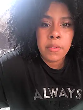 EmmilyBrant online show from March 13, 1:07 pm