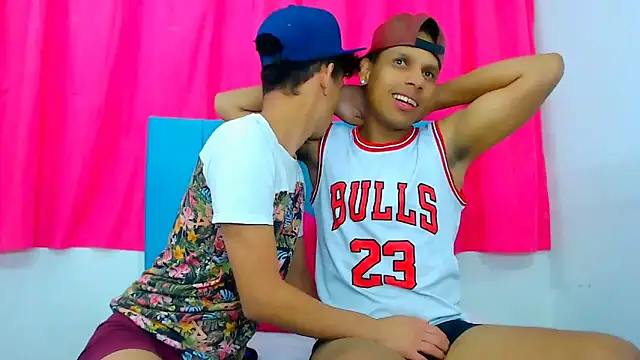 drew and arion online show from March 11, 11:23 am