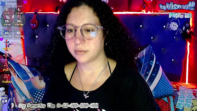 Snapshot of Bigsexycat chatting on September 15, 7:52 am Bigsexycat online show from September 15, 7:52 am
