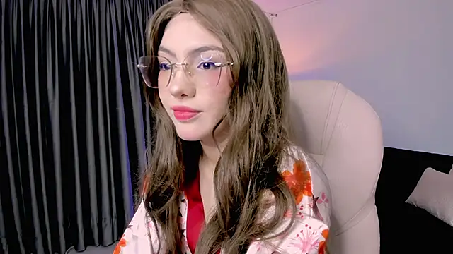 Jin-harrison online show from January 24, 3:22 am