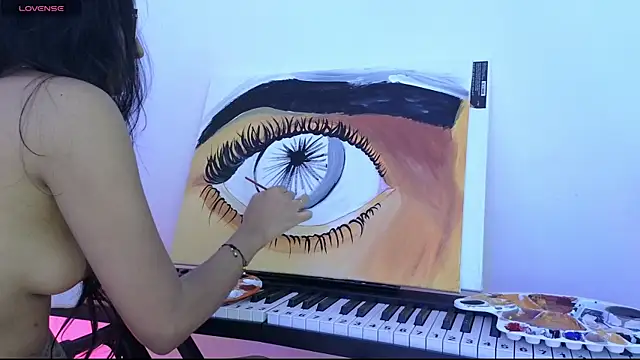 Yues050600 online show from December 31, 5:33 am