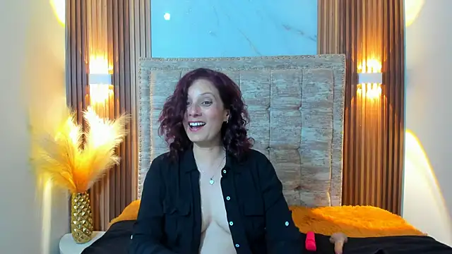 ada mclaine online show from January 28, 5:46 pm