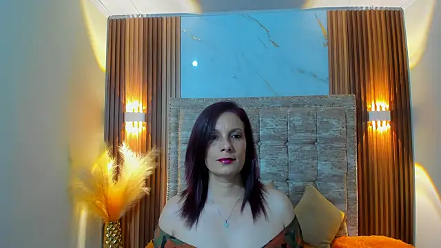 ada mclaine online show from January 29, 12:02 pm