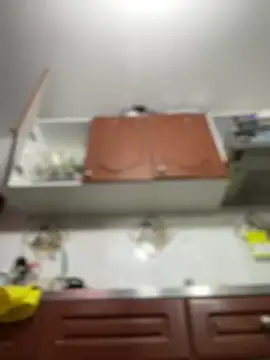 Snapshot of Mila_Morgan chatting on January 20, 3:39 pm Mila Morgan online show from January 20, 3:39 pm