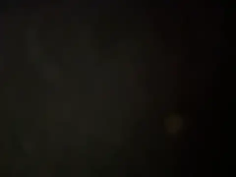 Snapshot of Mila_Morgan chatting on February 11, 10:28 pm Mila Morgan online show from February 11, 10:28 pm