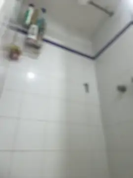 Snapshot of Mila_Morgan chatting on March 15, 1:51 pm Mila Morgan online show from March 15, 1:51 pm