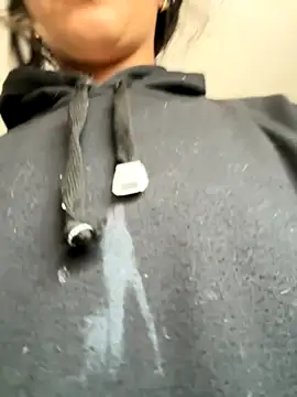 Snapshot of Mila_Morgan chatting on November 19, 5:46 pm Mila Morgan online show from November 19, 5:46 pm