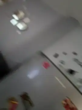 Snapshot of Mila_Morgan chatting on November 22, 6:29 pm Mila Morgan online show from November 22, 6:29 pm