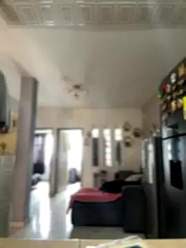 Snapshot of Mila_Morgan chatting on November 24, 3:56 pm Mila Morgan online show from November 24, 3:56 pm