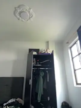 Snapshot of Mila_Morgan chatting on December 15, 4:44 pm Mila Morgan online show from December 15, 4:44 pm