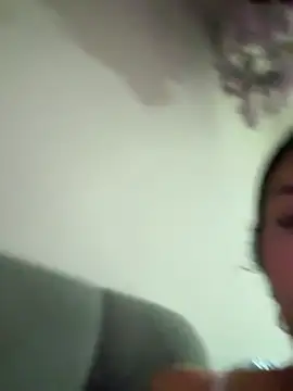 Snapshot of Mila_Morgan chatting on December 16, 10:59 pm Mila Morgan online show from December 16, 10:59 pm