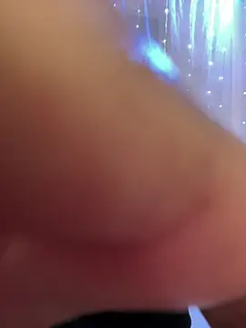 Snapshot of ivanna_rivera chatting on February 26, 7:49 pm ivanna rivera online show from February 26, 7:49 pm