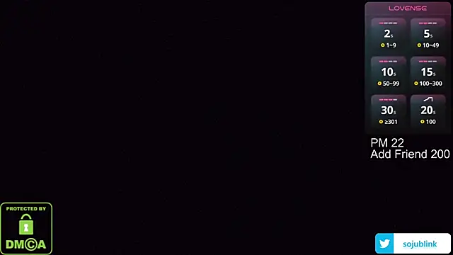 littlemiilk online show from March 24, 8:52 am