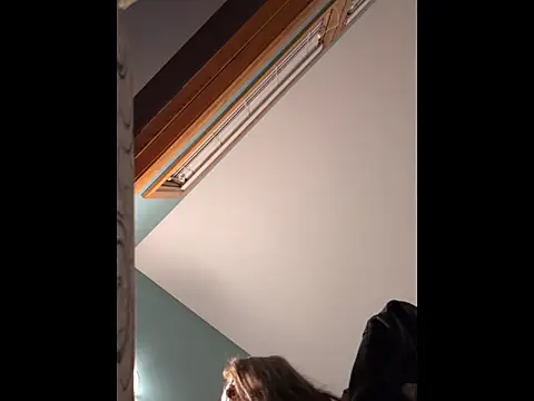 RandomGuy420lol online show from November 20, 3:50 am