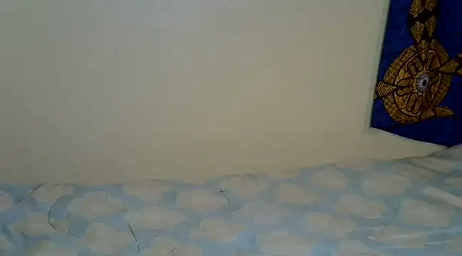 Snapshot of Skinny_m chatting on February 19, 12:14 am Skinny m online show from February 19, 12:14 am