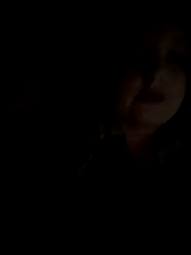Snapshot of MerlinDave chatting on December 4, 1:03 am MerlinDave online show from December 4, 1:03 am