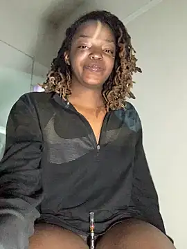 minimama69 online show from December 22, 8:49 am