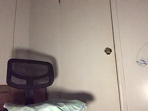 minimama69 online show from February 2, 11:19 am