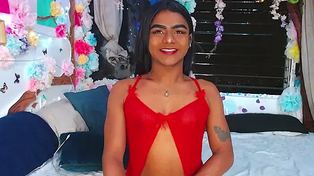 Snapshot of Karly_coffe chatting on March 12, 8:08 am Karly coffe online show from March 12, 8:08 am