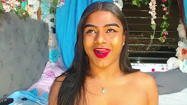 Karly coffe online show from February 14, 3:58 am