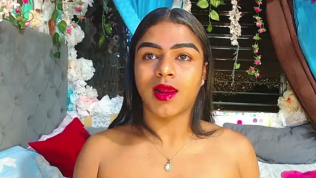 Karly coffe online show from February 24, 8:23 am