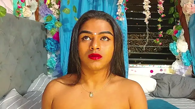 Karly coffe online show from April 1, 2:34 am