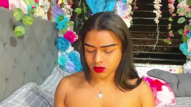 Karly coffe online show from April 2, 7:28 am