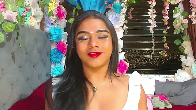 Karly coffe online show from April 15, 7:26 am