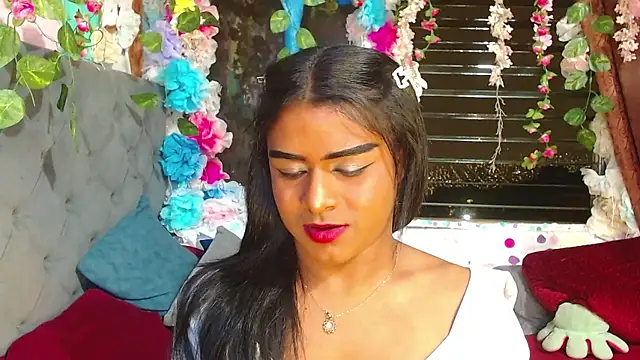 Karly coffe online show from April 21, 8:31 am