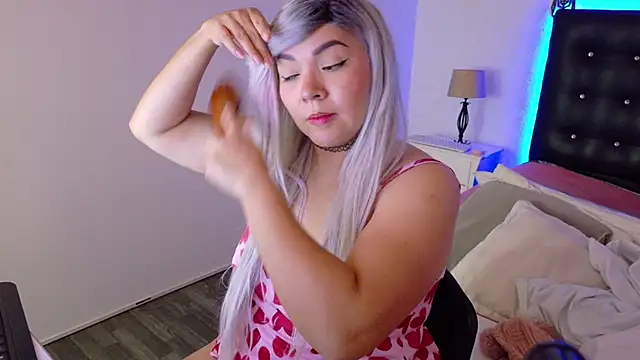 Cuckold lover69 online show from December 14, 4:01 am