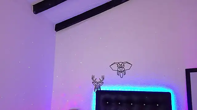 Cuckold lover69 online show from December 14, 7:07 am