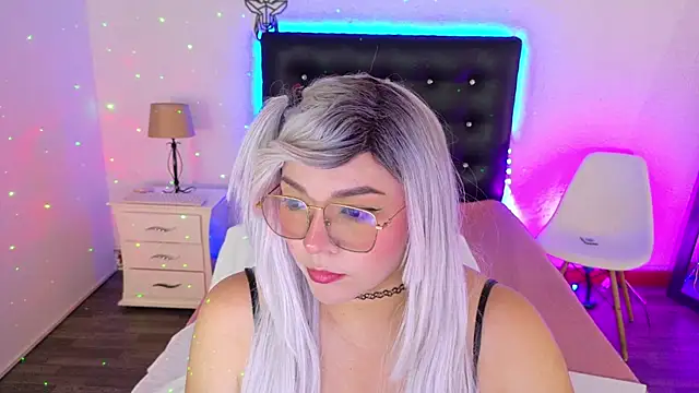 Cuckold lover69 online show from December 18, 3:58 am