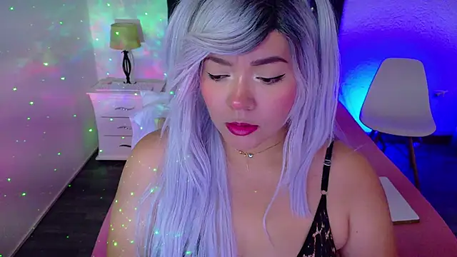 Cuckold lover69 online show from January 12, 1:27 pm