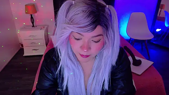 Cuckold lover69 online show from January 14, 3:22 am