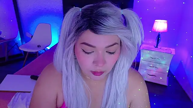 Cuckold lover69 online show from February 1, 3:41 am